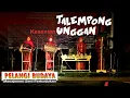 Download Lagu TALEMPONG UNGGAN - Pelangi Budaya Sendratasik