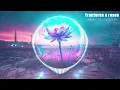 Fractures x Roses / Illenium vs. The Chainsmokers (Viral TikTok Mashup) #mashup #tiktokmashup