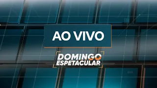 Domingo Espetacular: relembre as aventuras de Alvaro Garnero no 50x1