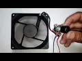 Download Lagu Rangkaian dimmer sederhana multiguna Untuk kipas, lampu