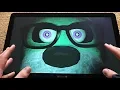 Download Lagu Five Nights with 39 #2