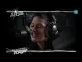 Diam's, "La Boulette" dans "Planète Rap" | INA HIP-HOP #Skyrock
