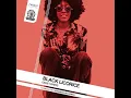 Black Licorice (Original Mix)