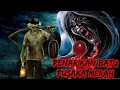 PENARIKAN BENDA PUSAKA DI DESA BULAKELOR KEC.KETANGGUNGAN KAB.BREBES..