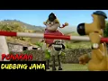 Download Lagu DUBBING JAWA SHAUN THE SHEEP (ponakane mariadi)