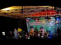 Download Lagu Hidup penuh liku Liku - Eri susan Goyang sukadana #Oesmansapta #oso