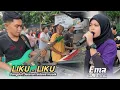 Download Lagu Liku Liku voc Ema .dangdut jalanan Aldeva musik