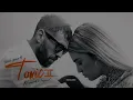 Didine Canon 16 Feat. Numidia Lezoul - TOXIC 2 (Prod By Bor3i)