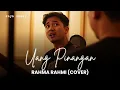 Lagu Uang Pinangan – Cover by Jaya Aksar | Pop Minang 2025