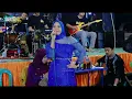 Download Lagu \