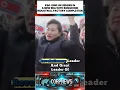 Download Lagu Kim Jong Un opent fabriek in Songchon #kimjongun #koreaans #wereldpolitiek #geopolitiek #leidersc...