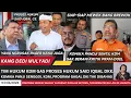 Lagu KOMIKA PANDJI SENGGOL KDM‼️TIM HUKUM JABAR ISTIMEWA TEGASKAN BAKAL MEMPROSES HUKUM SAID IQBAL DKK.