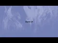Crystal Castles - Crimewave (lyrics) | I want short breaths | tiktok