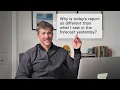 Kevin Answers Surf Forecast Questions Forecasts and Observations Forecast Feedback