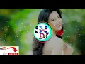 Download Lagu Aao Sunaye pyaar ki ek kahani DJ song 221018 6386344563