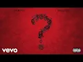 Ish Kevin - Question ft Kenny Sol