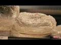 To Texas with Love H-E-B Alliance x H-E-B Bakery Butter Tortillas
