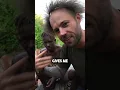 Download Lagu How Hadza Hunter-Gatherers Celebrate a Catch! 😮