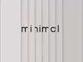 Sick Individuals - Lost & Found (The MNML Attack Remix)
