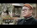 Download Lagu Siji Mung Sliramu - Yudhi Gosser (Official Music Video)