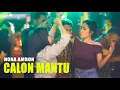 Download Lagu LAGU JOGET - NONA AMBON X CALON MANTU - REMIX BAPBLO BADIN 2025