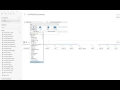 CraigsHacks Extract date custom SQL with Calc Join