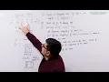 27 Count Distinct Elements In Every Window