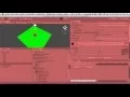 Breakfast With Unity 3D Dice Roller Part 1