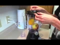 Download Lagu How To Use Your Blender