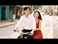 Download Lagu 回到80年代她被迫嫁給沒人要的窮小子，殊不知他又帥又有錢，婚後更是把她寵到骨子裡！#短劇 #短劇全集 #drama #穿越 #愛情 #甜寵 #年代劇
