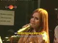 Download Lagu BIARKAN CINTA BERLALU - ENY SAGITA