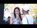 Download Lagu FIRA AZAHRA-SELIMUT BIRU -OM ADELLA
