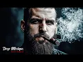 Download Lagu Deep House Mix 2025 | Deep House, Vocal House, Nu Disco, Chillout Mix by Deep Mixtape. #18