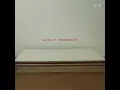 Skate House (Bonus Track)