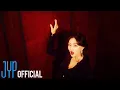 Download Lagu TWICE \