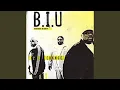 BIU Intro