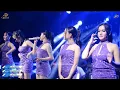 Download Lagu OPENING TERBARU BL MUSIK.PAHIT AKAN MANIS AKHIRNYA.COVER-SINKA XUN. IN-PASIR AWI-CIKUPA-TANGGERANG 
