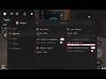 The Forge Chyio Hub Script NO-KEY - Auto farm auto mine auto kill auto buy sell