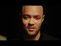 K.I.Z - Lächel doch mal (Album Countdown Visual) (prod. by Drunken Masters x Stoopid Lou)