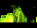 NewJeans 뉴진스 'Right Now (R&B Remix)'