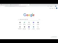 Offline Controller Results Entry From Computer and Synching