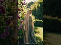 Download Lagu Prece a Mãe Maria #deustemumapalavrapravoce #viral #short #maria