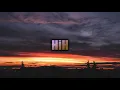 Franky Wah - Cry No More