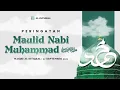 Download Lagu NGAJI DAN SHOLAWAT | PERINGATAN MAULID NABI MUHAMMAD SAW. | REMAJA MASJID AL-ISTIQBAL GUNUNG KEMBAR