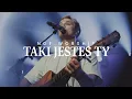 Lagu Taki Jesteś Ty (Way Maker) | NOF Worship | Michał Król