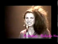 Download Lagu Tetê Espíndola - Escrito nas Estrelas (Áudio HQ)