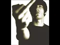 Casper, Favorite, Kollegah und Shiml - Mittelfinger hoch