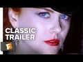 Download Lagu Moulin Rouge! (2001) Trailer #1 | Movieclips Classic Trailers