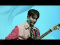221006 See you again - 소수빈 @청년예술청SAPY