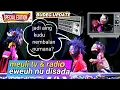Download Lagu Buta budeg ngadu argumentasi jeung dunungan PGH3 Dadan Sunandar Sunarya